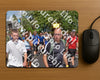 Evenement foto: Nijmeegse Vierdaagse 449