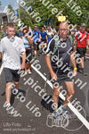 Evenement foto: Nijmeegse Vierdaagse 449