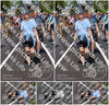 Evenement foto: Nijmeegse Vierdaagse 449