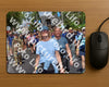 Evenement foto: Nijmeegse Vierdaagse 449