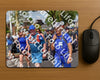 Evenement foto: Nijmeegse Vierdaagse 449