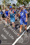 Evenement foto: Nijmeegse Vierdaagse 449