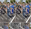 Evenement foto: Nijmeegse Vierdaagse 449