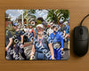 Evenement foto: Nijmeegse Vierdaagse 449