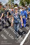 Evenement foto: Nijmeegse Vierdaagse 449