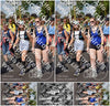 Evenement foto: Nijmeegse Vierdaagse 449