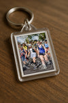 Evenement foto: Nijmeegse Vierdaagse 449