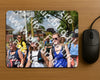 Evenement foto: Nijmeegse Vierdaagse 449