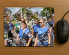 Evenement foto: Nijmeegse Vierdaagse 449
