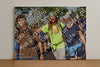 Evenement foto: Nijmeegse Vierdaagse 449