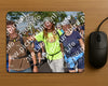 Evenement foto: Nijmeegse Vierdaagse 449