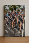 Evenement foto: Nijmeegse Vierdaagse 449