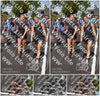 Evenement foto: Nijmeegse Vierdaagse 449