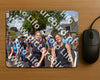 Evenement foto: Nijmeegse Vierdaagse 449