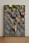 Evenement foto: Nijmeegse Vierdaagse 449