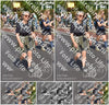 Evenement foto: Nijmeegse Vierdaagse 449