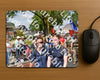 Evenement foto: Nijmeegse Vierdaagse 449