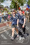 Evenement foto: Nijmeegse Vierdaagse 449