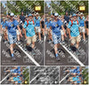 Evenement foto: Nijmeegse Vierdaagse 449