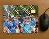 Evenement foto: Nijmeegse Vierdaagse 449