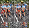 Evenement foto: Nijmeegse Vierdaagse 449