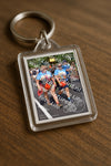 Evenement foto: Nijmeegse Vierdaagse 449