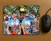 Evenement foto: Nijmeegse Vierdaagse 449