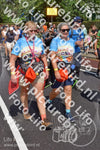 Evenement foto: Nijmeegse Vierdaagse 449