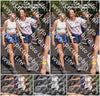 Evenement foto: Nijmeegse Vierdaagse 449