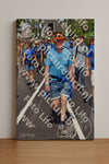 Evenement foto: Nijmeegse Vierdaagse 449