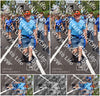 Evenement foto: Nijmeegse Vierdaagse 449
