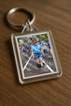 Evenement foto: Nijmeegse Vierdaagse 449