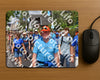 Evenement foto: Nijmeegse Vierdaagse 449