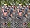 Evenement foto: Nijmeegse Vierdaagse 449