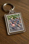Evenement foto: Nijmeegse Vierdaagse 449