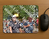 Evenement foto: Nijmeegse Vierdaagse 449