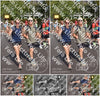 Evenement foto: Nijmeegse Vierdaagse 449