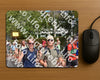 Evenement foto: Nijmeegse Vierdaagse 449