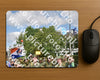 Evenement foto: Nijmeegse Vierdaagse 449