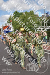 Evenement foto: Nijmeegse Vierdaagse 449