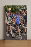 Evenement foto: Nijmeegse Vierdaagse 449