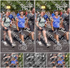 Evenement foto: Nijmeegse Vierdaagse 449