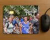 Evenement foto: Nijmeegse Vierdaagse 449