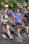 Evenement foto: Nijmeegse Vierdaagse 449