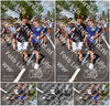 Evenement foto: Nijmeegse Vierdaagse 449