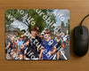 Evenement foto: Nijmeegse Vierdaagse 449