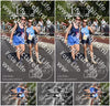 Evenement foto: Nijmeegse Vierdaagse 449