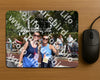 Evenement foto: Nijmeegse Vierdaagse 449