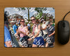 Evenement foto: Nijmeegse Vierdaagse 449