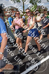 Evenement foto: Nijmeegse Vierdaagse 449
